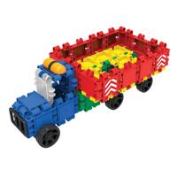 Clics build & play emmer, 8in1 - thumbnail