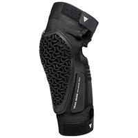 Dainese trail skins pro - elbow protector - thumbnail
