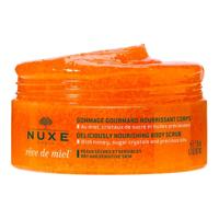 Nuxe Reve De Miel Body Scrub 175 ml - thumbnail