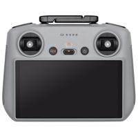 DJI Smart Controller 2 OUTLET - thumbnail