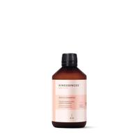 Kin Cosmetics Kinessences Antiox Gentle Shampoo 300ml - thumbnail