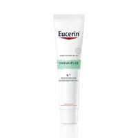 Eucerin DermoPure Renovating Cream 40 ml - thumbnail