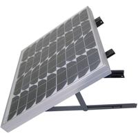 Phaesun 102750 Mono Axial One Modulehouder - thumbnail