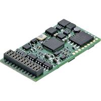 Märklin 60976 mSD/3 Geluidsdecoder Met luidspreker Diesellocomotief Zonder kabel, Met stekker - thumbnail