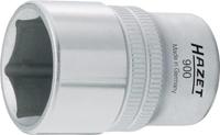 Hazet 900-36 900-36 Dopsleutelinzetstuk 36 mm - thumbnail