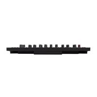 Softube Console 1 Channel Mk III DAW controller - thumbnail