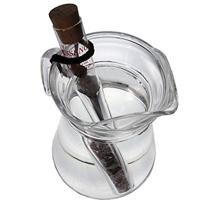 Edelsteen Waterstaaf Inner Balance - thumbnail