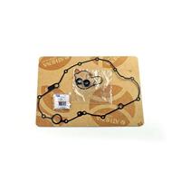 ATHENA waterpomp reparatieset water pump repair kit yam - thumbnail