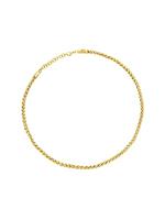 Dames ketting Police PEAGN0010702 - thumbnail