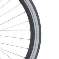 Cortina velg j19sz graphite grey - thumbnail