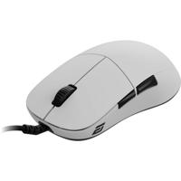 Endgame Gear XM2 8k v2 Gaming-muis Wit 6 Toetsen 30000 dpi - thumbnail