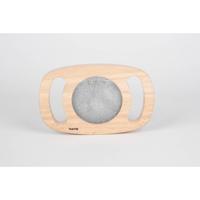 Tickit Easy Hold Glitterpaneel zilver - thumbnail