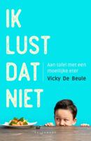 Ik lust dat niet (Paperback) - thumbnail