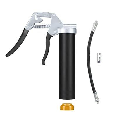 Pressol easyFILL ONE 400 M 10 x 1 14700001 Smeerpistool