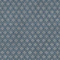 Noordwand behang marrakesh tiles blauw - thumbnail