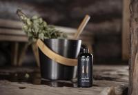 Rento Saunageur - Bessen - 400 ml - thumbnail
