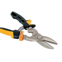 Fiskars powergear aviation blikschaar | recht | 1027207 - 1027207 - thumbnail