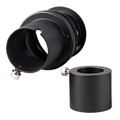 Godox SA-P1 Projection Attachment