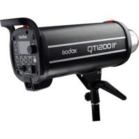 Godox QT1200II M (Bowens) - thumbnail