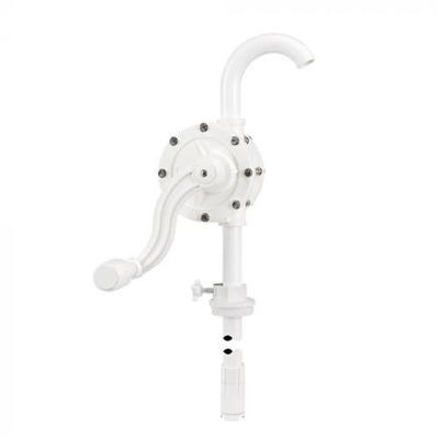 Pressol 13065 PP-FKM, SRL 1050-22 l/min Vatpomp 10