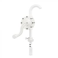 Pressol 13065 PP-FKM, SRL 1050-22 l/min Vatpomp 10 - thumbnail