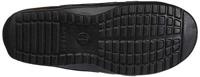 Oxypas Klomp safety Oxysafe | Wit | Maat 36 - 00,154,209,35 - thumbnail