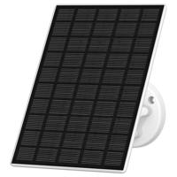 IMOU Solar Panel Cell GO FSP12-USB-imou Zonnepaneel - thumbnail