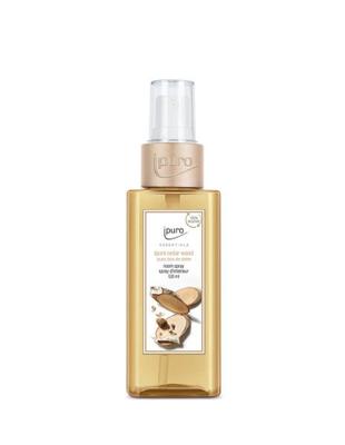 IPuro cedar wood room spray 120ml