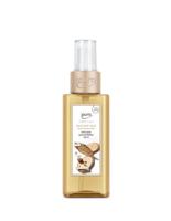 IPuro cedar wood room spray 120ml - thumbnail