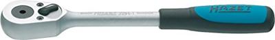 Hazet 2264-1 2264-1 Bitratel 5/16 (8 mm) 200 mm