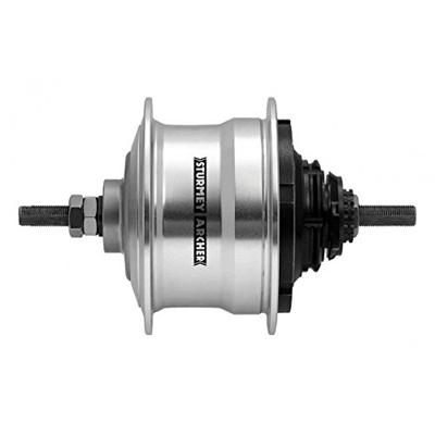 SturmeyArcher - rx-rf5 rotary 5v vrijloop achternaaf 36g