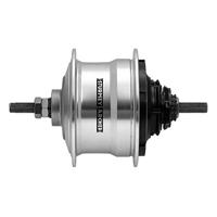 SturmeyArcher - rx-rf5 rotary 5v vrijloop achternaaf 36g - thumbnail