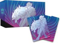 Pokemon TCG Journey Together Elite Trainer Box - thumbnail