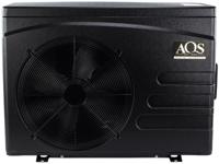 Fairland AQS Inverter 16,5kW zwembad warmtepomp - thumbnail