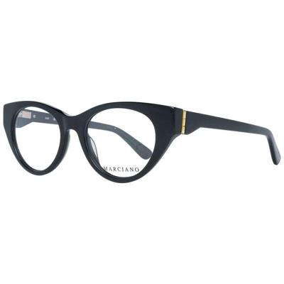 Brillenframe Dames Guess GM0362-S 49001