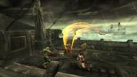 God of War Collection Volume 2 (essentials) - thumbnail