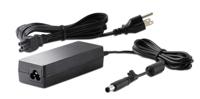 HP Laptop Smart Adapter 65W - thumbnail
