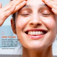 SVR [A] [B3] [C] Ampoule Anti-OX [C] Serum 30ml - thumbnail