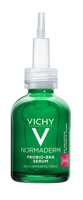 Vichy Normaderm PROBIO-BHA Anti-Imperfections Serum - thumbnail