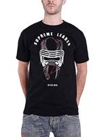 Star Wars - Episode IX - Men's T-shirt - thumbnail