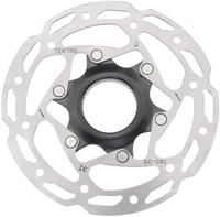 TEKTRO remschijf "tr35" brake rotors tr140-35 2p cl 1.8 mm - thumbnail