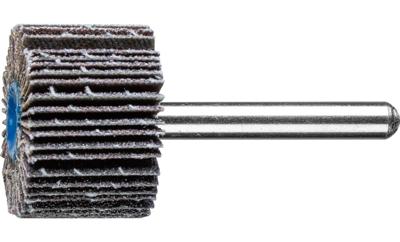 PFERD TOOLS 44420080 Lamellenschijf Diameter 30 mm 10 stuk(s)