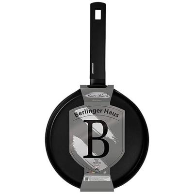 BerlingerHaus pannenkoekenpan 25cm