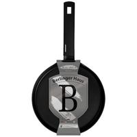 BerlingerHaus pannenkoekenpan 25cm - thumbnail
