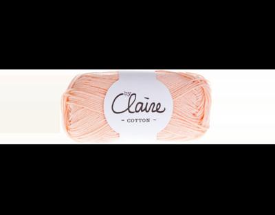 byClaire cotton 043 salmon