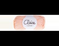 byClaire cotton 043 salmon - thumbnail