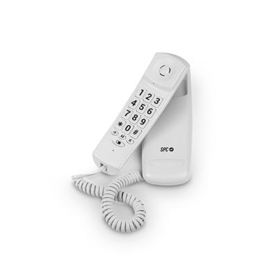 Huistelefoon SPC Internet 3610B - thumbnail