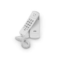 Huistelefoon SPC Internet 3610B - thumbnail