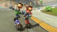 Mario Kart Wereld - thumbnail