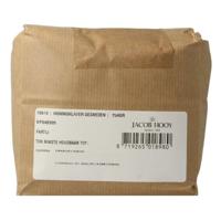 Jacob Hooy Honingklaver 250 Gram - thumbnail